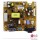 PLACA FONTE LG 32LS341C 32LS3450 32LS345H EAY62809403 EAX64762502 | ORIGINAL